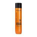 matrix opti care shampoo 350 ml