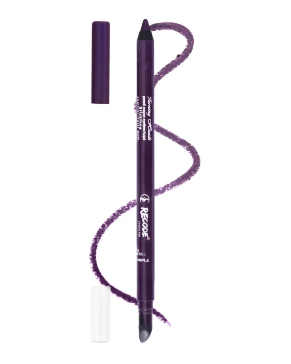 purplepencil