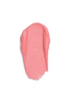 recode blusher one more time front