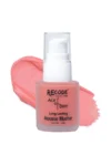 recode blusher one more time front