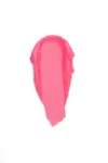 recode blusher poker face front