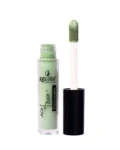 recode concealer green 07 6ml front