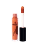 recode concealer orange 6ml front