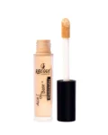 recode concealer yellow 06 6ml front