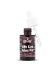 recode life line 30ml