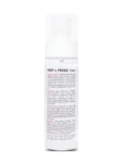 recode prime fixer 100ml front