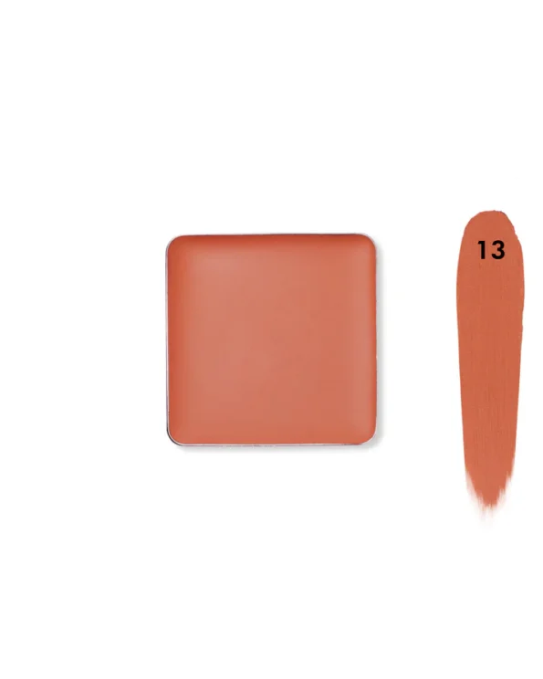 recode refill shade 13