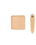 recode refill shade 5