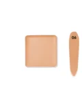 recode refill shade 6