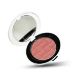 shopaarel cheek blusher gravity front