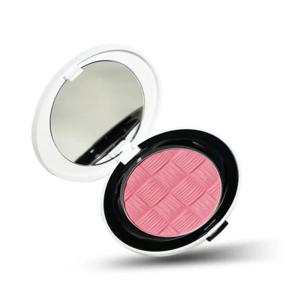 shopaarel cheek blusher soft pink front