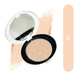 shopaarel compact powder 02 front