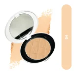 shopaarel compact powder 04 front