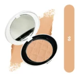 shopaarel compact powder 06 front