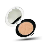 shopaarel compact powder 06 front