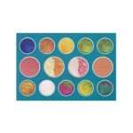 shopaarel eye shadow front