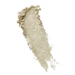 shopaarel glow highlighter champ front