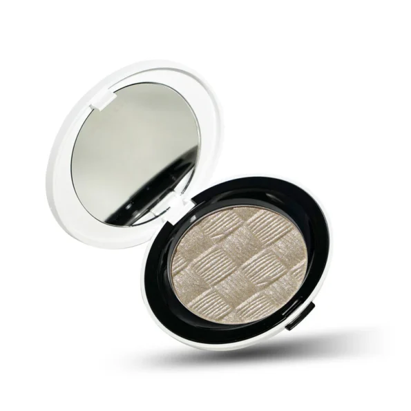 shopaarel glow highlighter champ front