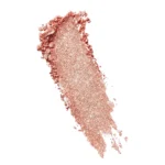 shopaarel glow highlighter rouser front
