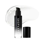 shopaarel pre makeup base front