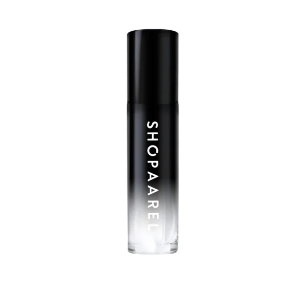 shopaarel pre makeup base front