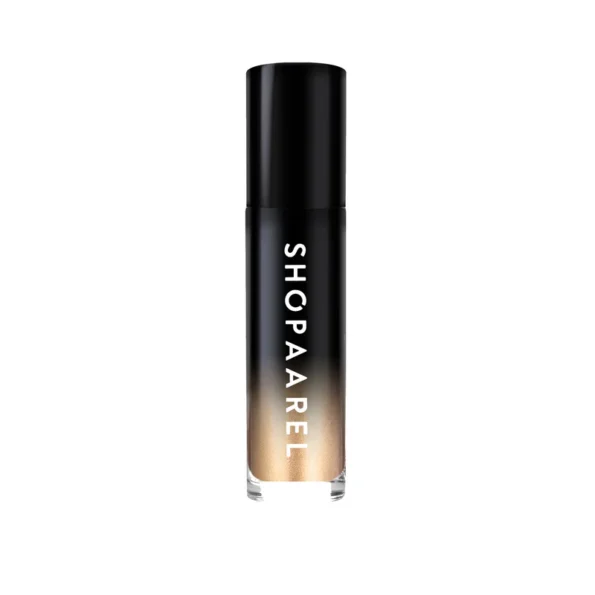 shopaarel pro glow gold front