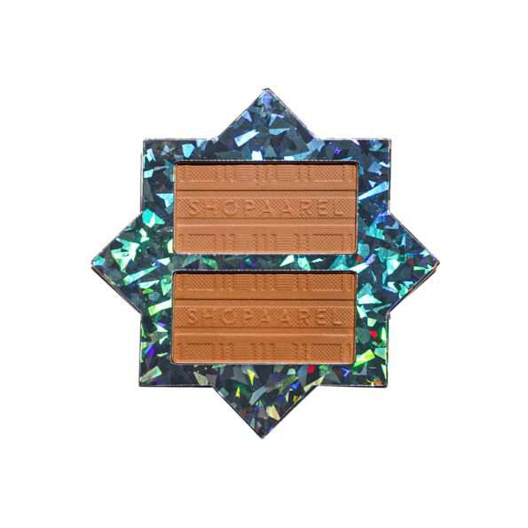 shopaarel sexy palette front