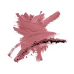 shopaarel cheek blusher gravity front