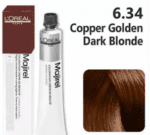 Screenshot 2025-01-08 at 14-24-36 Majirel by l’oréal Shade No 6.34 – Prokare