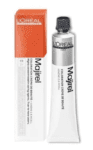 Screenshot 2025-01-08 at 16-34-06 L’Oreal Professionnel Paris Majirel – 7.3 Golden Blonde 50ml – Shop Salon Products