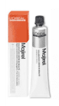 Screenshot 2025-01-08 at 17-26-20 Majirel by l’oréal Shade No 7.4 – Prokare