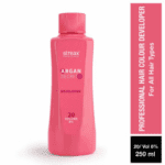 Screenshot 2025-01-09 at 12-56-44 Buy Streax Professional Developer 20 Volume 6% For Hair Color With Argan Secrets Colourant Online