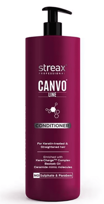 Screenshot 2025 01 11 at 16 06 16 Buy Streax Professional Canvoline Conditioner With Kera Charge Baobab Oil Online