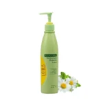 lotus professional rejuvina herbalcomplex 250ml