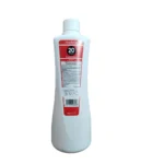 matrix 20 vol 6% 1000ml