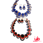 blue and red combo necklace 1 copy